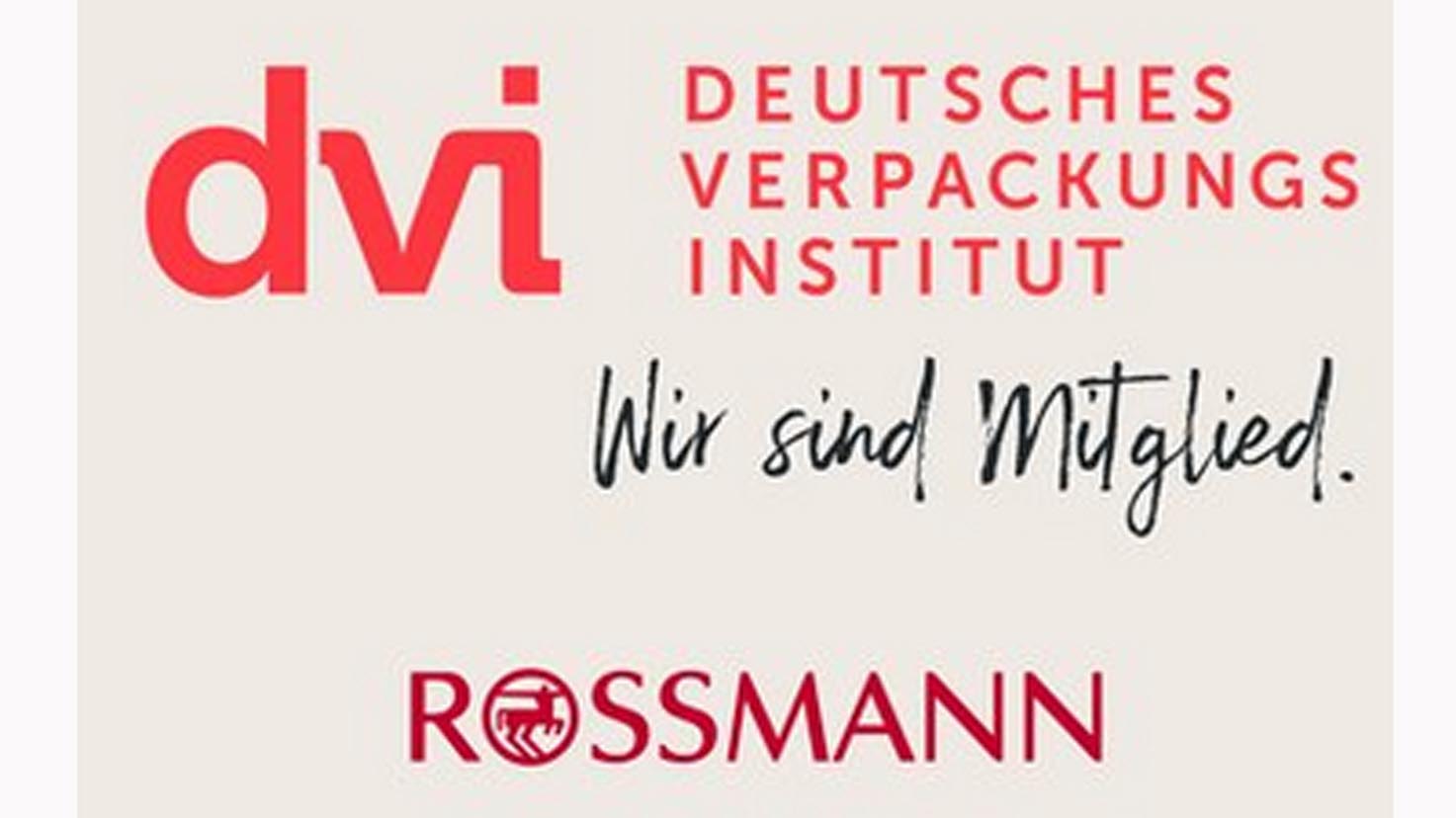ROSSMANN-st-rkt-Kreislaufwirtschaft-Drogeriemarkt-Filialist-tritt-Deutschem-Verpackungsinstitut-bei